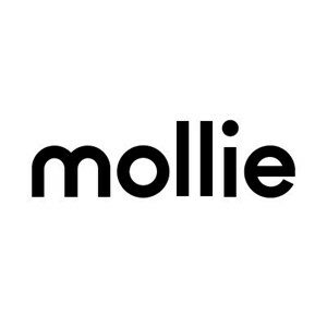 Mollie secures €665 mn in Series C funding at €5.4 bn valuation