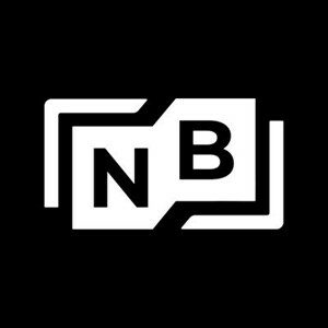 Notabene and Elliptic partner to provide a FATF-compliant solution to crypto businesses & banks