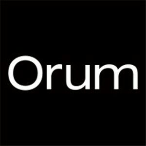 Orum secures $56mn in Series B co-led by Accel and Canapi Ventures