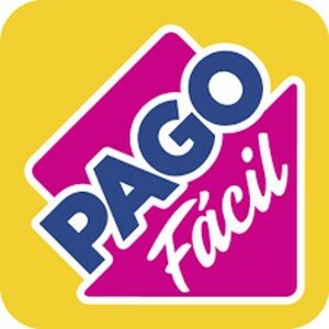 EVO Payments acquires Pago Fácil Gateway in Chile