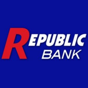 Republic Bank selects Fiserv as its new strategic technology partner