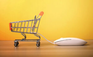 MENA’s money makeover: How FinTech is flipping the script on shopping