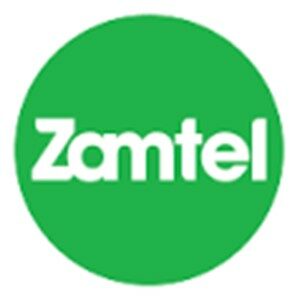 Mastercard and Zamtel partner to transform payments in Zambia