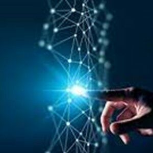 4 reasons digital service will rule in the post-pandemic world