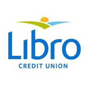  Libro Credit Union launches Yooli a new money management app powered by MX