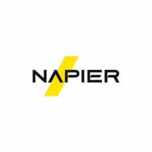 Napier, Financial Crime, Intelligence Compliance Platform,  Starling Bank, Counter-Terrorism, AML, Transaction Screening, Napier Continuum platform, UK