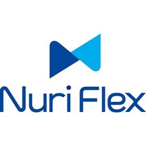 NuriFlex signs MoU with LINE Plus Corporation for Central Bank Digital Currency projects