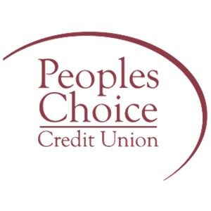 Royal Credit Union to merge with Peoples Choice Credit Union