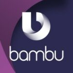 Bambu, WealthTech, Tradesocio, expansion, investment, Dubai