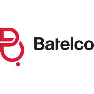 Batelco, Open Banking, FinTech, Bahrain 