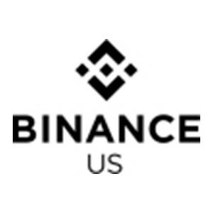 Binance.US welcomes ex-California regulator Manuel P. Alvarez as Chief Administrative Officer