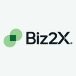 Biz2X, India