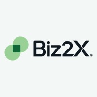 Biz2X, loan management, Digital Lending, API, digital loan