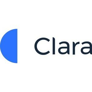 Clara, Dubai, Dubai International Financial Centre, DIFC, Legaltech, Middle East