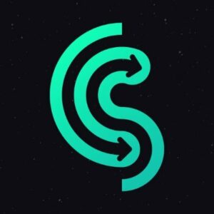 CoinSwap Space; DeFi; Cryptocurrency