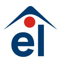 Easiloan, AI, Home Loan, FinTech, real estate