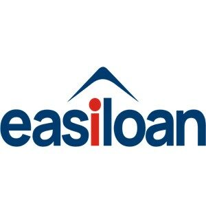 Easiloan, AI, Home Loan, FinTech, real estate