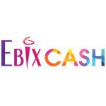 EbixCash, 