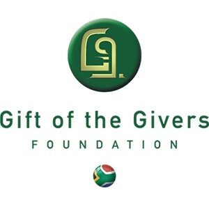 Mastercard and Gift of the Givers Foundation partner to assist communities through Priceless Cause