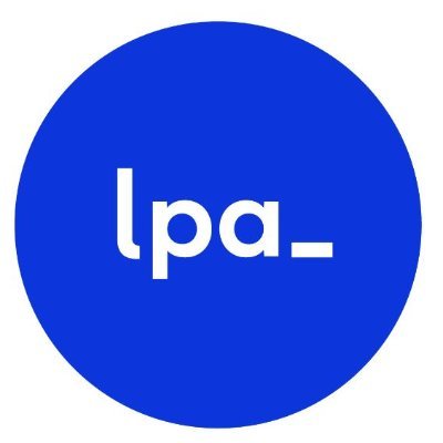 LPA Group Announces Mark Reeves As The Firm s New Senior Advisor