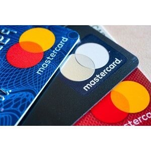 MasterCard, RBI, ban, India, Visa