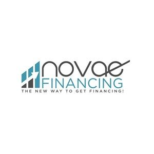 Novae, Novae Financing, black owned FinTech, BNPL, payments 