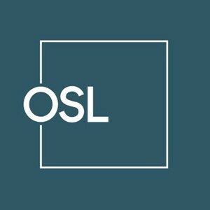 OSL launches Americas unit to address the growing appetite for digital assets