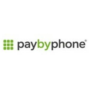 Volkswagen's PayByPhone welcomes Daniel Ungar as Chief Financial Officer