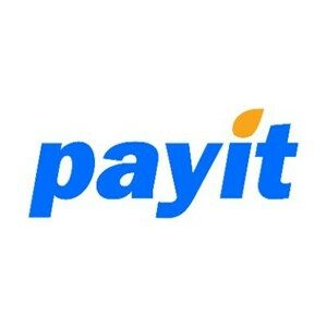 PayIt announces partnership with the City of Toronto