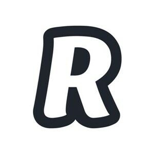 Revolut achieves new milestone, unveils US-Mexico remittance corridor