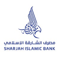 Sharjah Islamic Bank