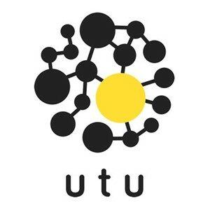 UTU unveils Creditworthiness API to improve accuracy of credit assessments for lenders