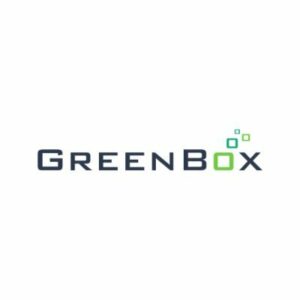  GreenBox POS, Asset Purchase Agreement, Sky Financial & Intelligence, Compliance, Risk Management, Portfolio Management, USA