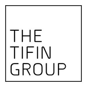 Broadridge to integrate and distribute TIFIN's suite of wealth management solutions