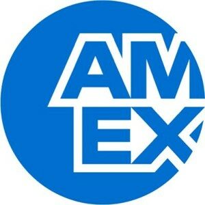 American Express unveils Amex Pay to offer the ability to pay for services