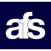 Arab Financial Services To Power Ila Bank s Blue Switch Credit Cards