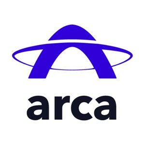 Arca launches actively-managed income fund, the Arca Digital Yield Fund