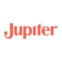 Jupiter, neobank, Indian, funding, brazil, Nubank