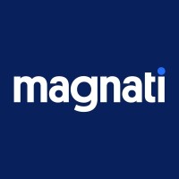 Magnati, Ajman Bank, Merchant Acquiring, Digital Payments, Payment Processing, FinTech Middle East, UAE 