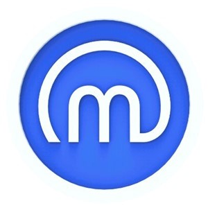 Mobilum partners with ALT 5 Sigma to provide fiat-to-crypto on-ramp ...