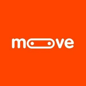 Moove, Mobility FinTech, Absa Corporate and Investment Banking, Vehicle Financing, Alternative Credit Scoring Technology, Financial Services, South Africa