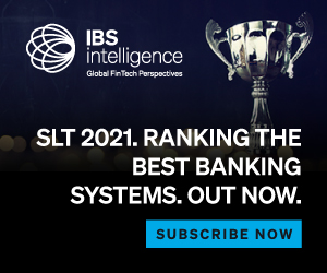 https://ibsintelligence.com/