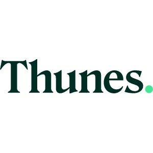 Thunes, Costa Rica, Latin America, FinTech, cross-border payments 