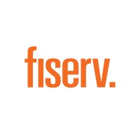 Fiserv, Financial Services Technology, Finxact, Digital Transformation, Fiserv Digital Banking Strategy, API, FinTech, USA