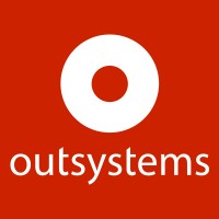 OutSystems, Deloitte Consulting LLP, USA