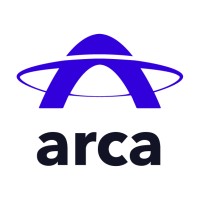 Arca, Arca Labs, USA