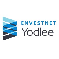 Envestnet | Yodlee, Intuit QuickBooks 