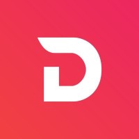 Divi, Decentralized Payment Ecosystem, DeFi, USA