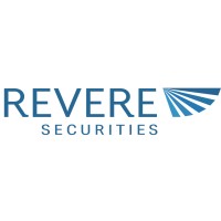 Revere Securities, Dr. Dajiang Guo, USA