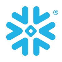 Snowflake, Citi, USA